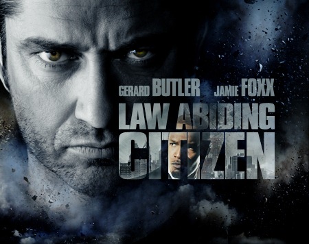 [lawabidingcitizen_poster[5].jpg]