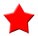 one-star