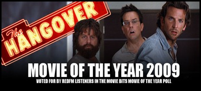 hangovermovieoftheyear2009