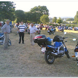 05-07-23-Sarria