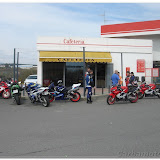 06-04-08-Lalin