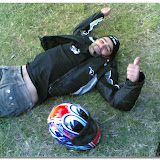 07-06-02-Naron
