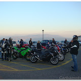 07-10-27-A-Guarda