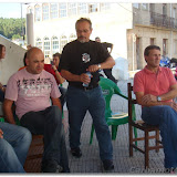 07-09-02-Portugal-Ponteareas