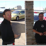 07-10-06-A-Gudina