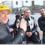 08-02-10 Betanzos