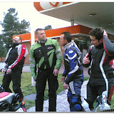 08-03-08 Celanova