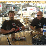08-06-21 Betanzos