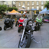 08-07-10 Presentacion Motoclub