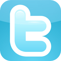 Volg Psychologisch.nu op Twitter