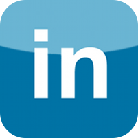 Volg Marcelino Lopez op LinkedIn