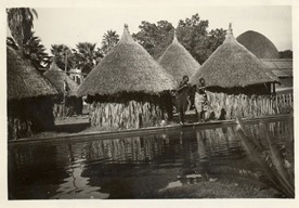 Lisboa1940ExpoMundoPortugues_23