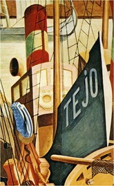 ga90 ga90