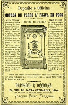 sc111 sc111