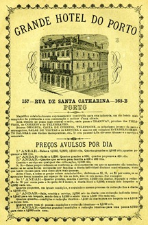 sc110 sc110