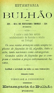 bu1 bu1