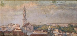 rt180 rt180