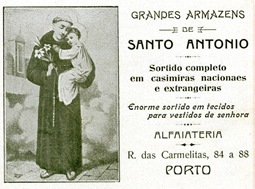 rt306 rt306
