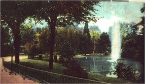 rt106 rt106