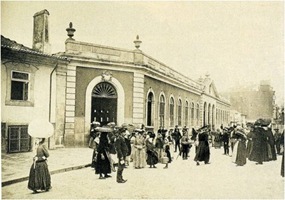 rt109 rt109
