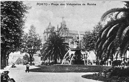 rt52 rt52