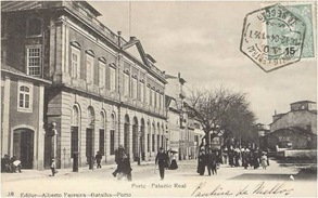 rt116 rt116