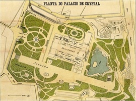 rt144 rt144