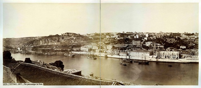 [Panorama_Porto_867w[4].jpg]