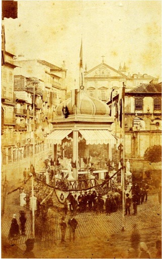 arco 3 arco 3
