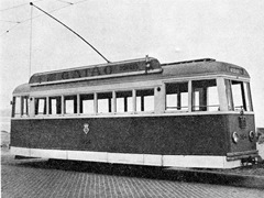 op161 op161