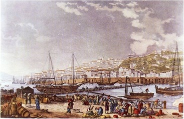 ponte2