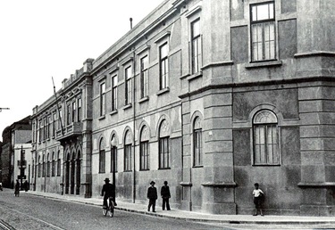 ec312