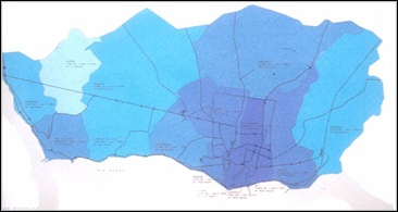 ec46