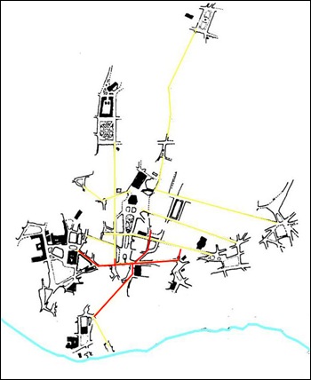 ec326suastica