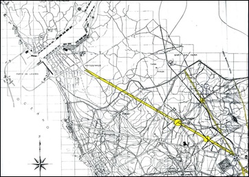 ec810