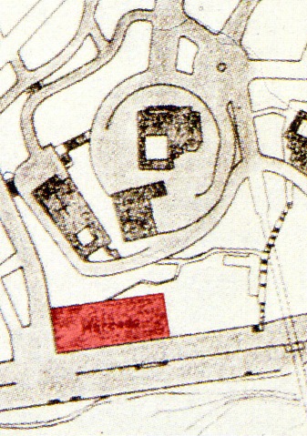 rc205ca
