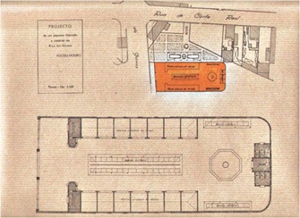 ec341
