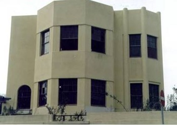 ec3005