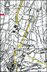 ec902