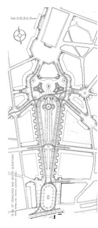 rc5