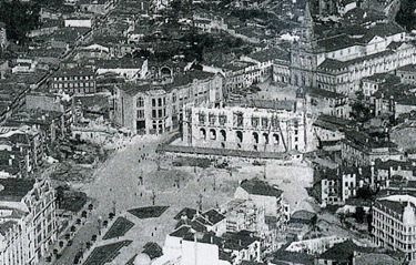 30avenida4