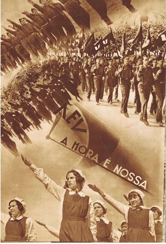 [1934 mocidade[4].jpg]