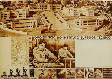 1934 IST 1934 IST
