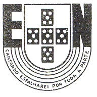 en1 en1