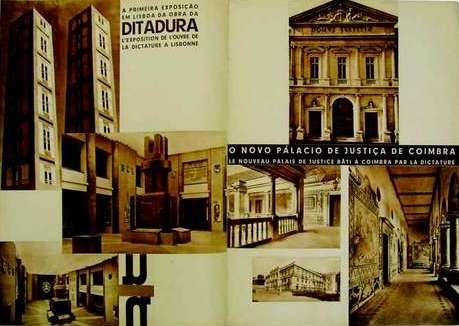 [1934justiça[4].jpg]