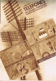 1934telefones 1934telefones