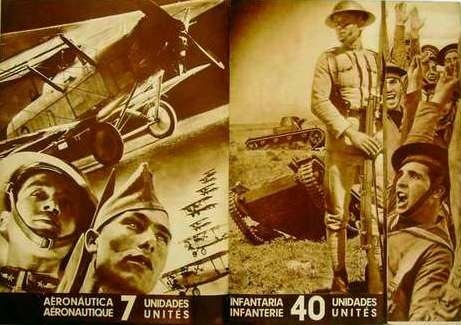[1934fa1[5].jpg]
