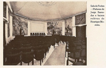 sev1929int sev1929int