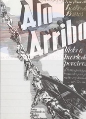 alarriba