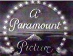 [paramount-logo-history[5].jpg]